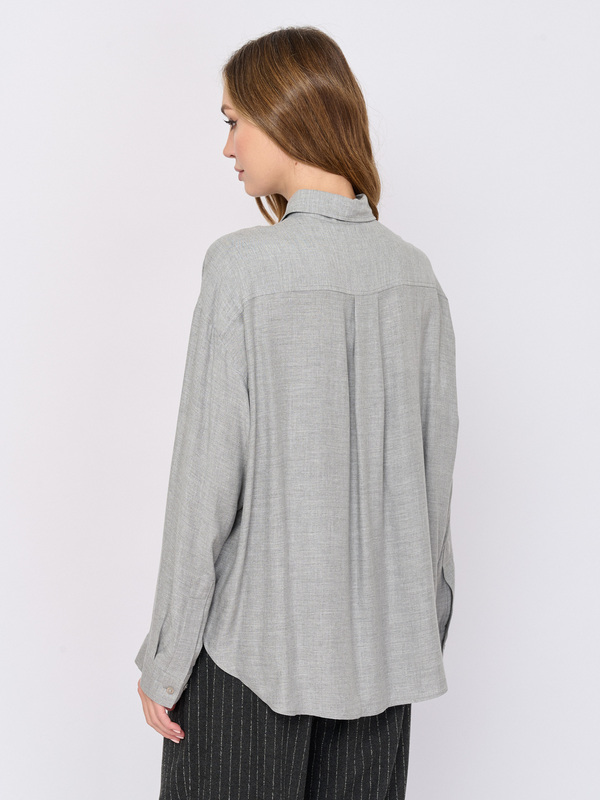 Блуза Elisa.And.Me, фото 7