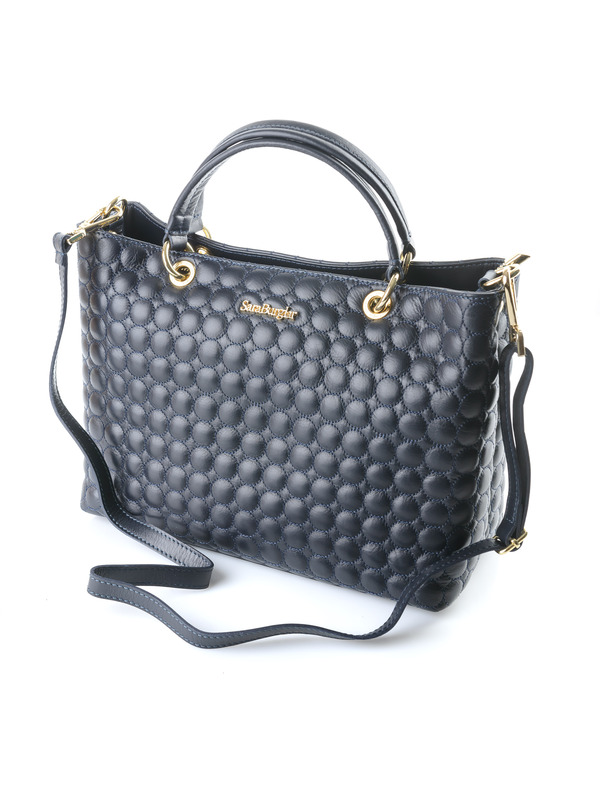 Э891 Helen/19-01 Сумка Sara Burglar