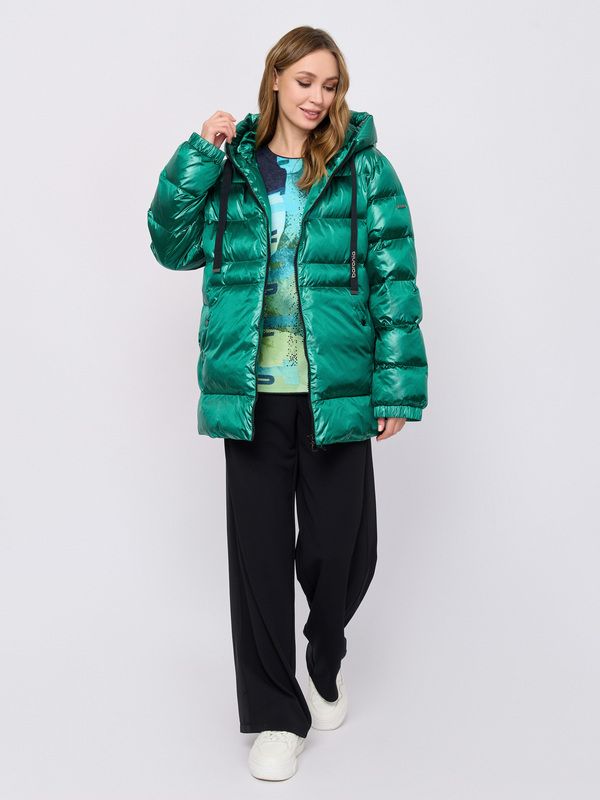 Куртка Baronia, фото 4