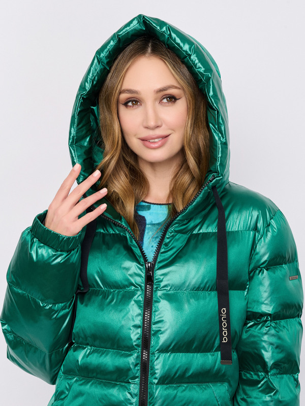 Куртка Baronia, фото 2