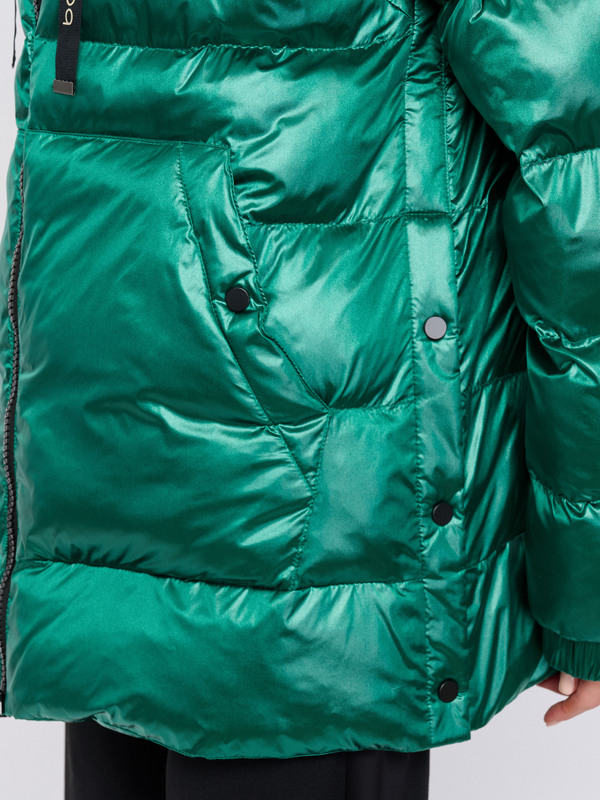 Куртка Baronia, фото 3