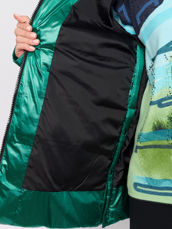 Куртка Baronia, фото 11