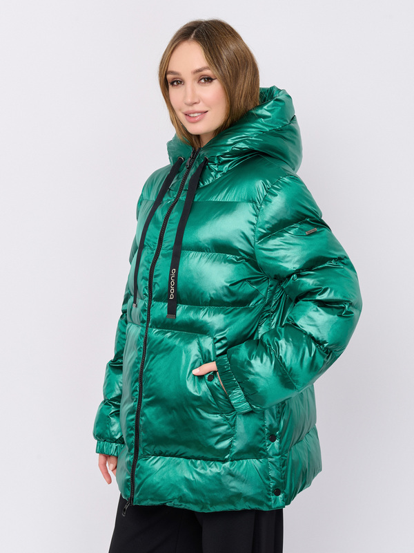 Куртка Baronia, фото 8