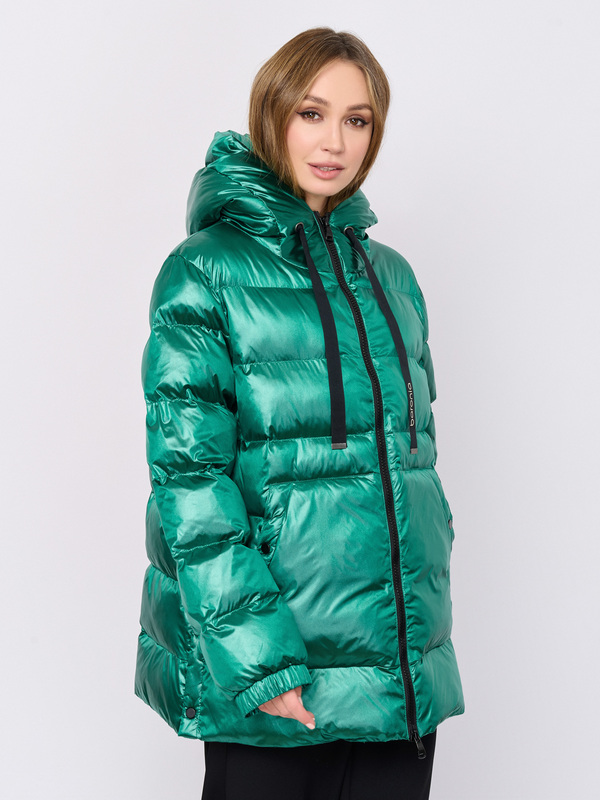 Куртка Baronia, фото 7