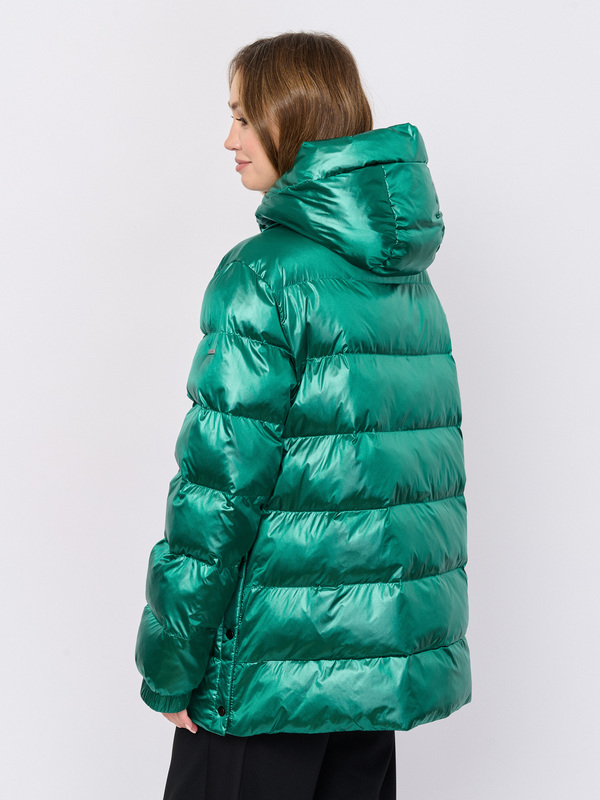 Куртка Baronia, фото 9