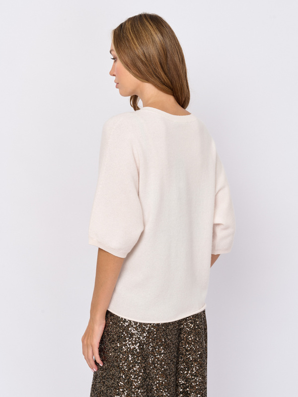 Джемпер Luisa Cerano, фото 3