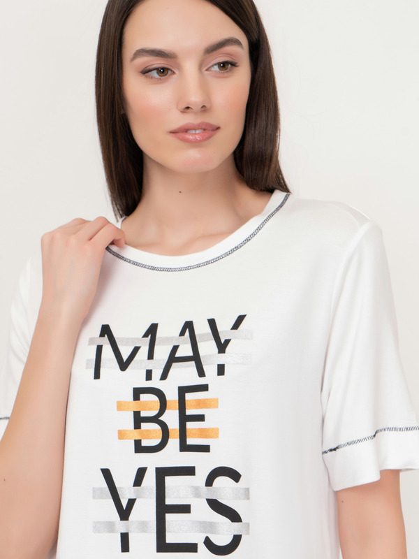 Э2263-121/21-01 Джемпер Franco Vello