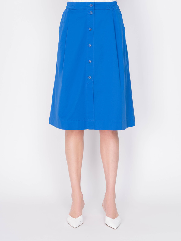 Э110025-38311/19-01 Юбка Gerry Weber