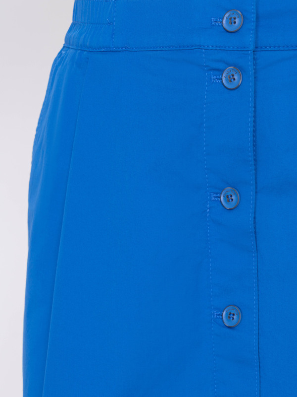 Э110025-38311/19-01 Юбка Gerry Weber