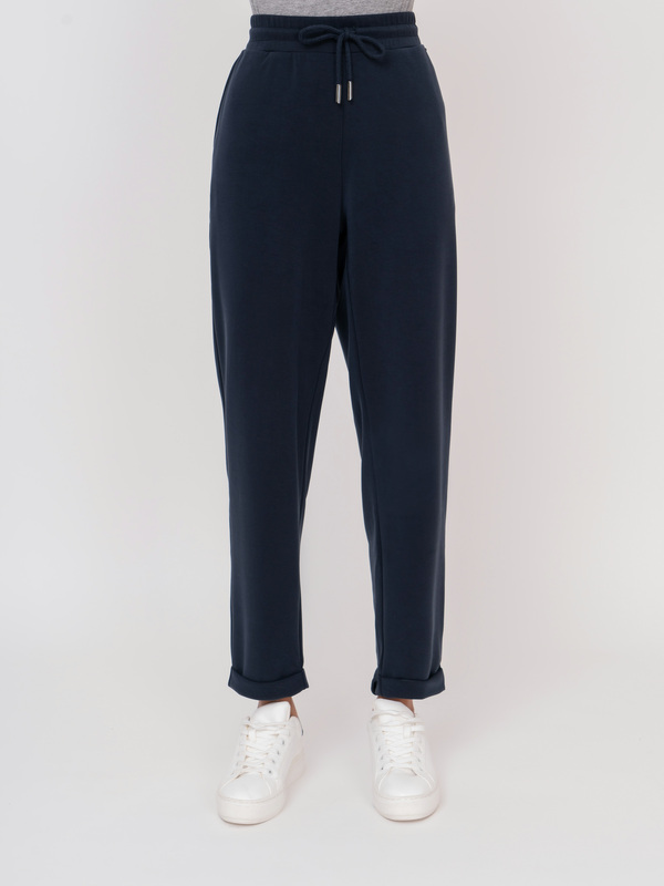 Э921999-29241/21-02 Брюки Samoon