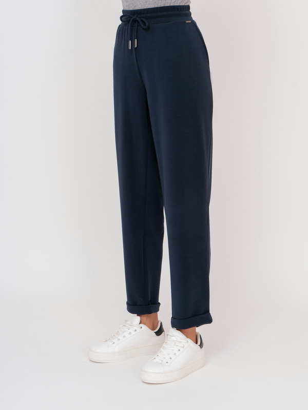 Э921999-29241/21-02 Брюки Samoon