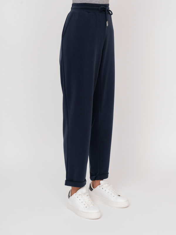 Э921999-29241/21-02 Брюки Samoon