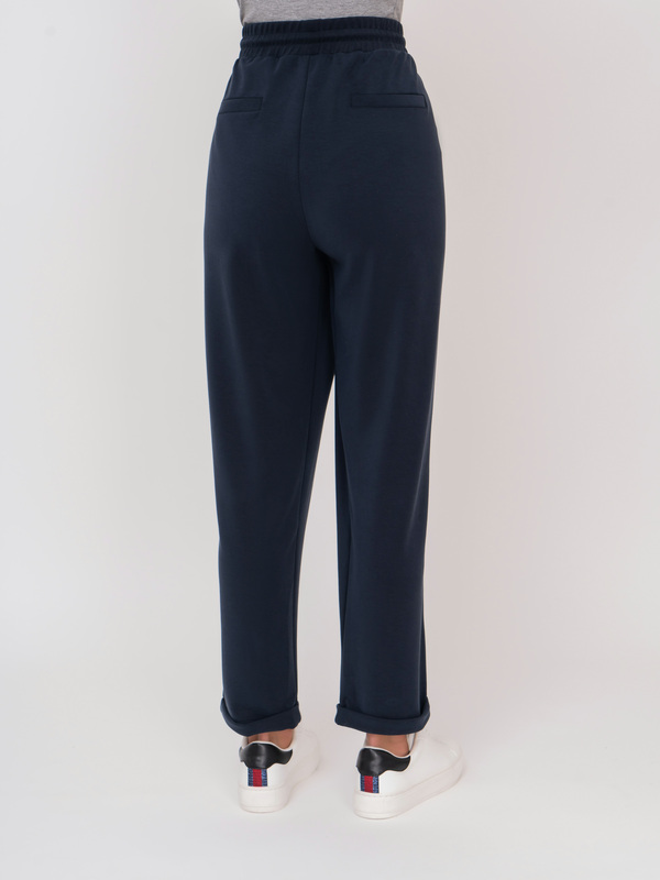 Э921999-29241/21-02 Брюки Samoon