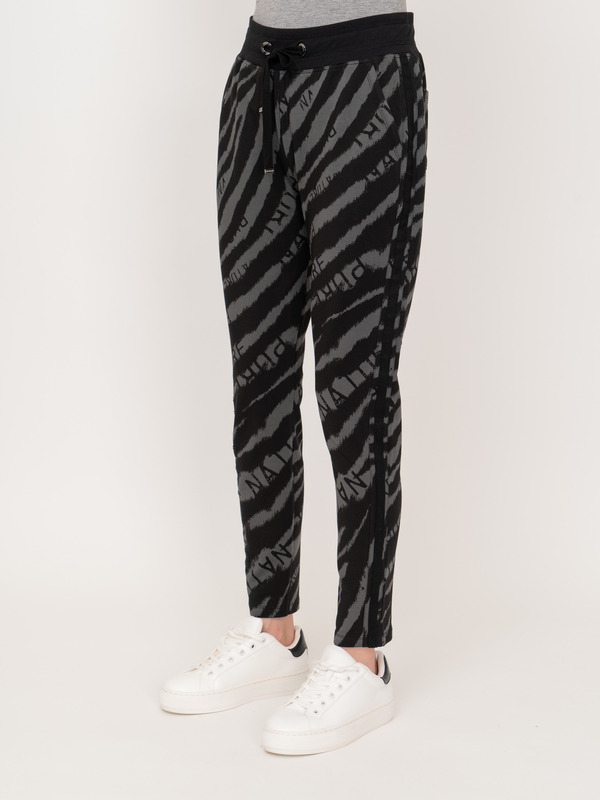 Э406171/21-01 Брюки тр. Monari