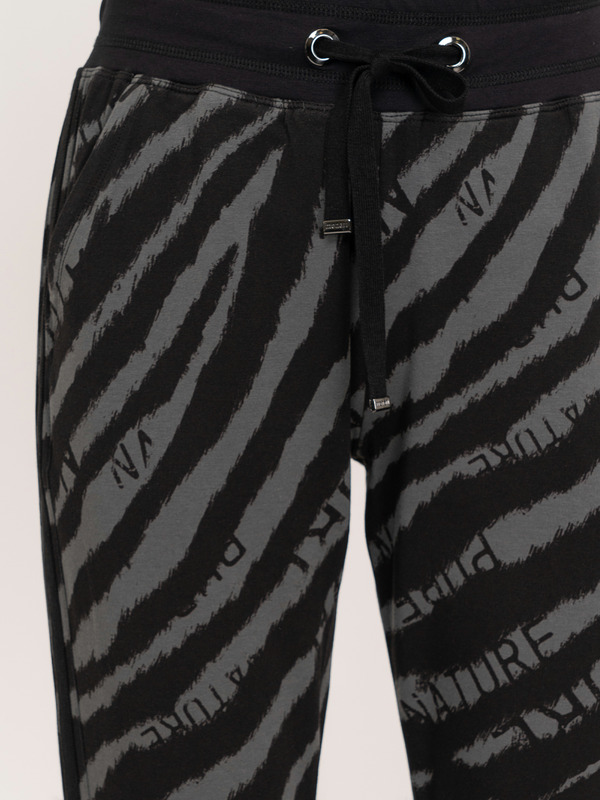 Э406171/21-01 Брюки тр. Monari