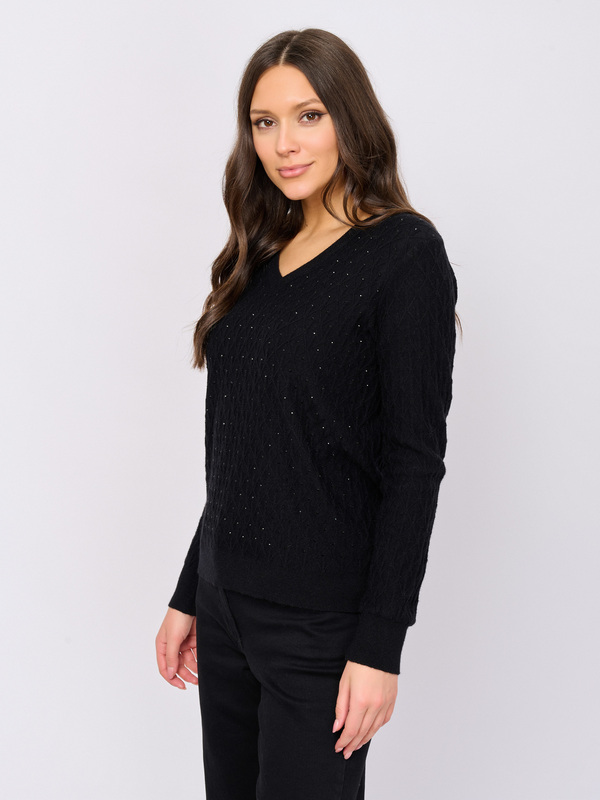 Джемпер LEO & UGO, фото 2