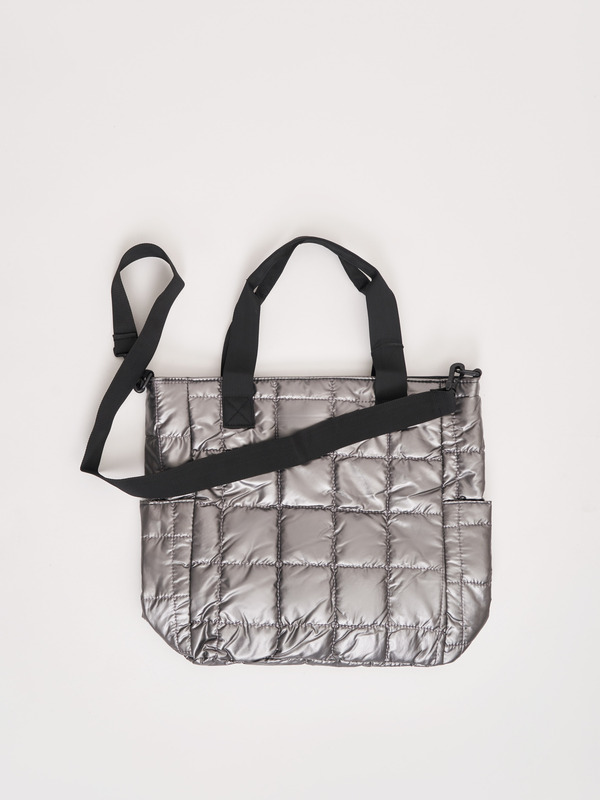 Э1147-223/22-02 Сумка Franco Vello