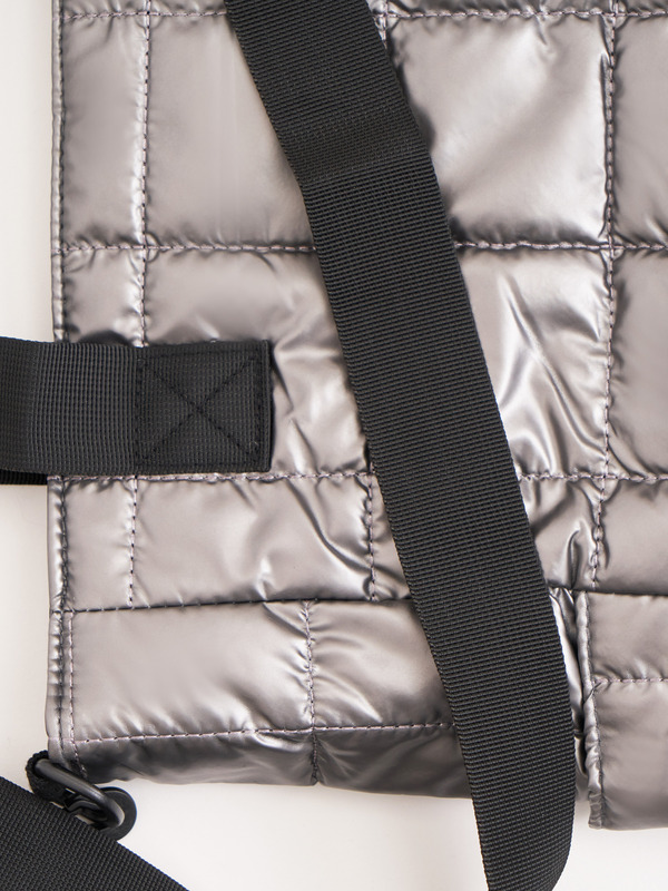 Э1147-223/22-02 Сумка Franco Vello