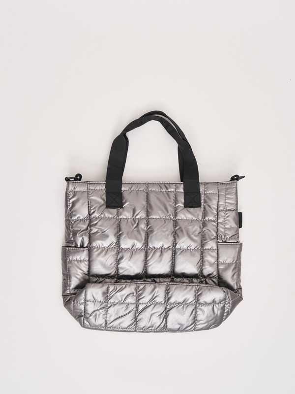 Э1147-223/22-02 Сумка Franco Vello