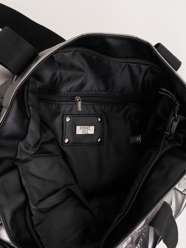 Э1147-223/22-02 Сумка Franco Vello