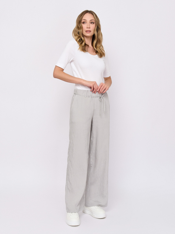 Брюки Gerry Weber