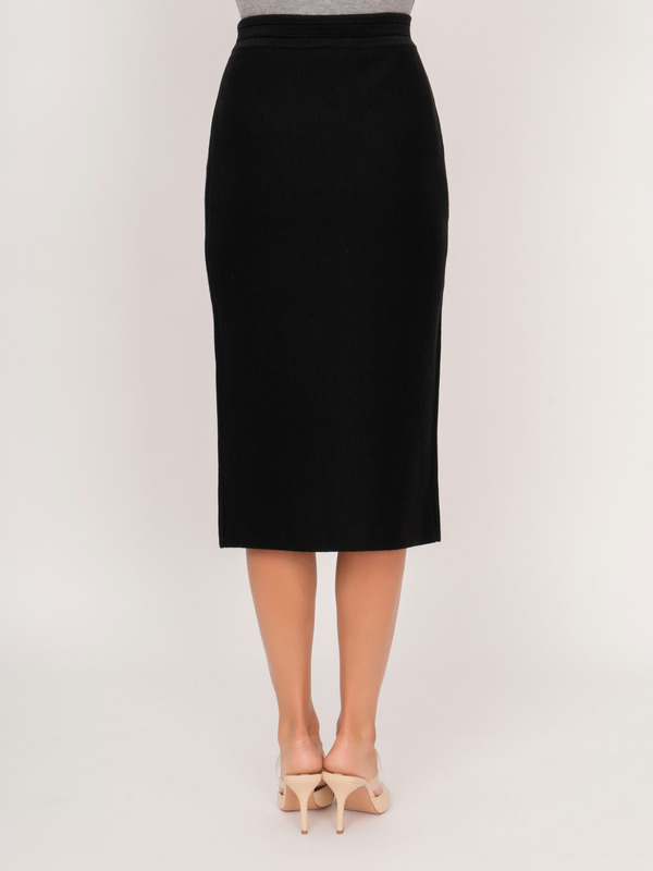 Э5367-223/22-02 Юбка тр. Franco Vello