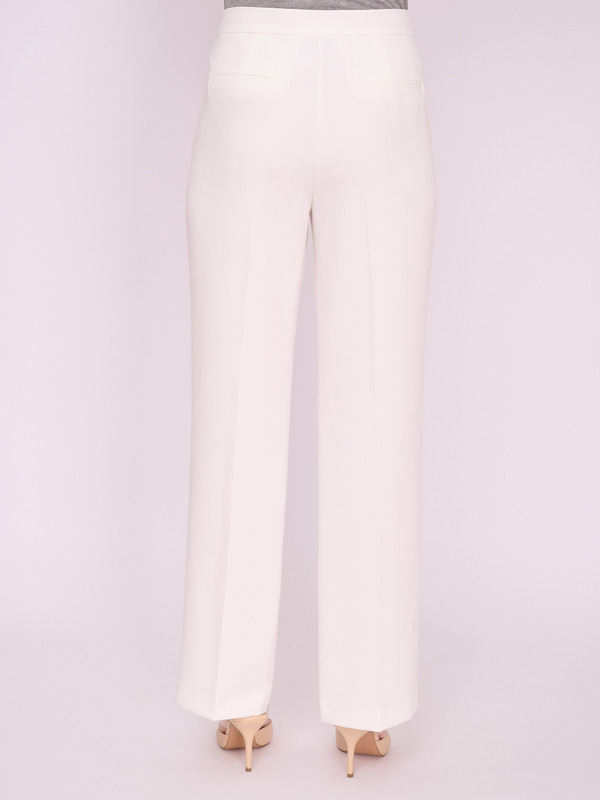 Э120016-31341/23-01 Брюки Gerry Weber