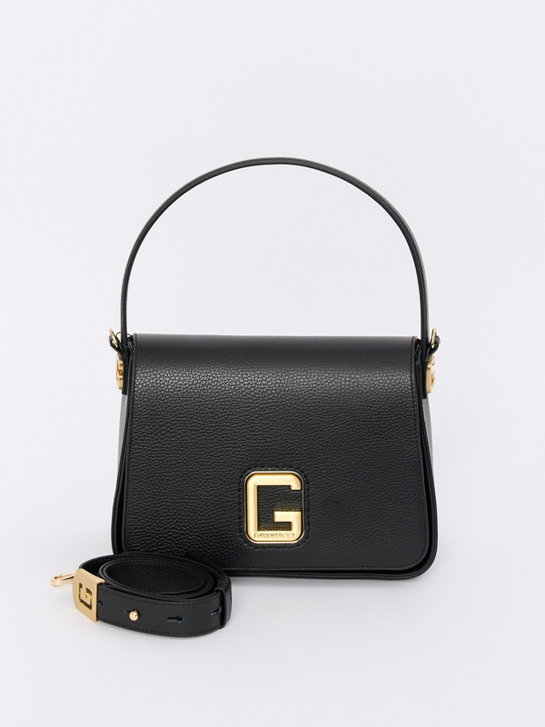 Сумка GIRONACCI, фото 2