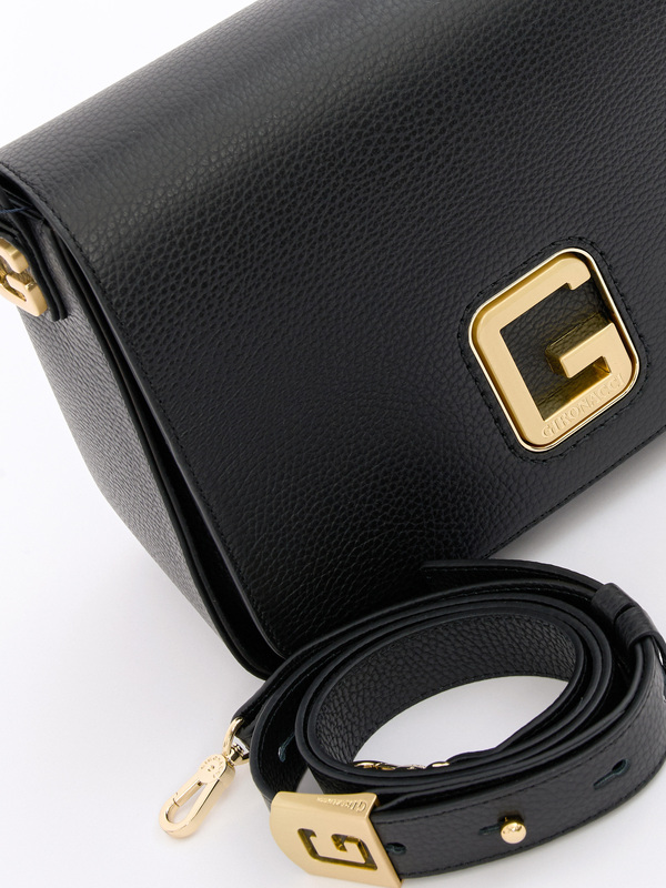 Сумка GIRONACCI, фото 5