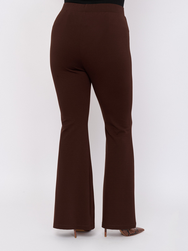 Э8401.2046/м/25-02 Брюки тр. Mat Fashion