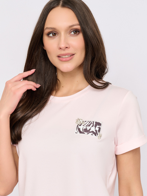 Футболка Sportalm, фото 7