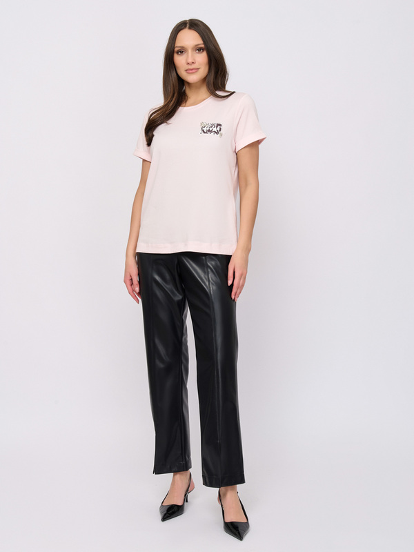 Футболка Sportalm, фото 8