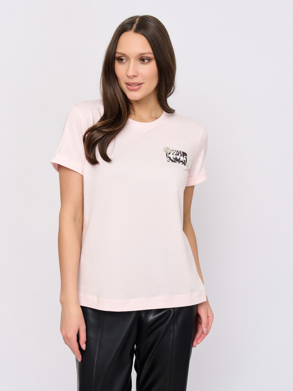 Футболка Sportalm, фото 3