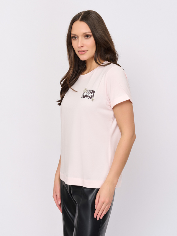 Футболка Sportalm, фото 5