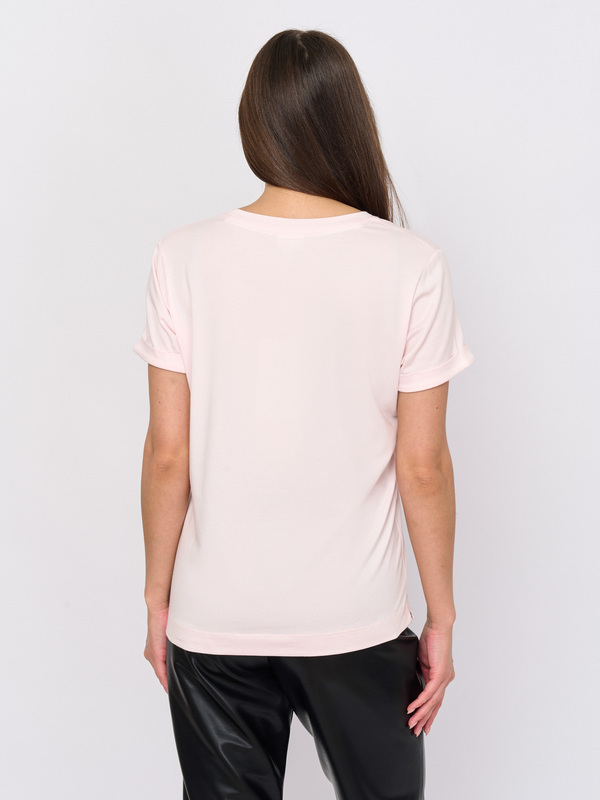 Футболка Sportalm, фото 6