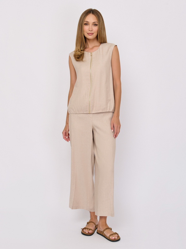 Жилет Gerry Weber, фото 4