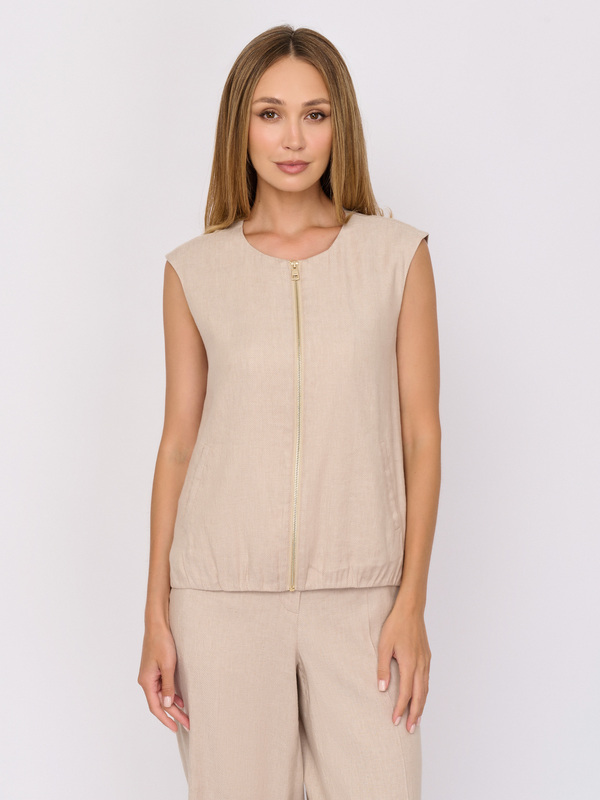 Жилет Gerry Weber, фото 3