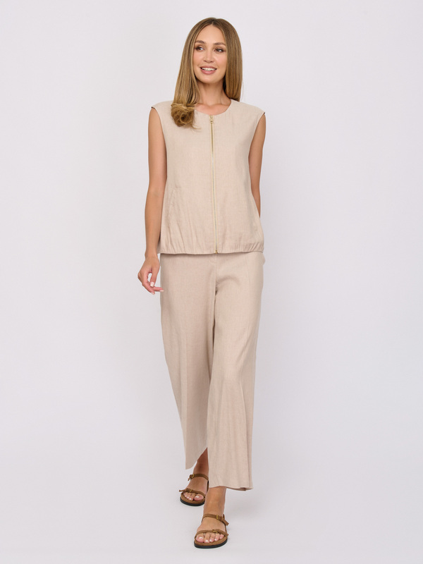 Жилет Gerry Weber, фото 6