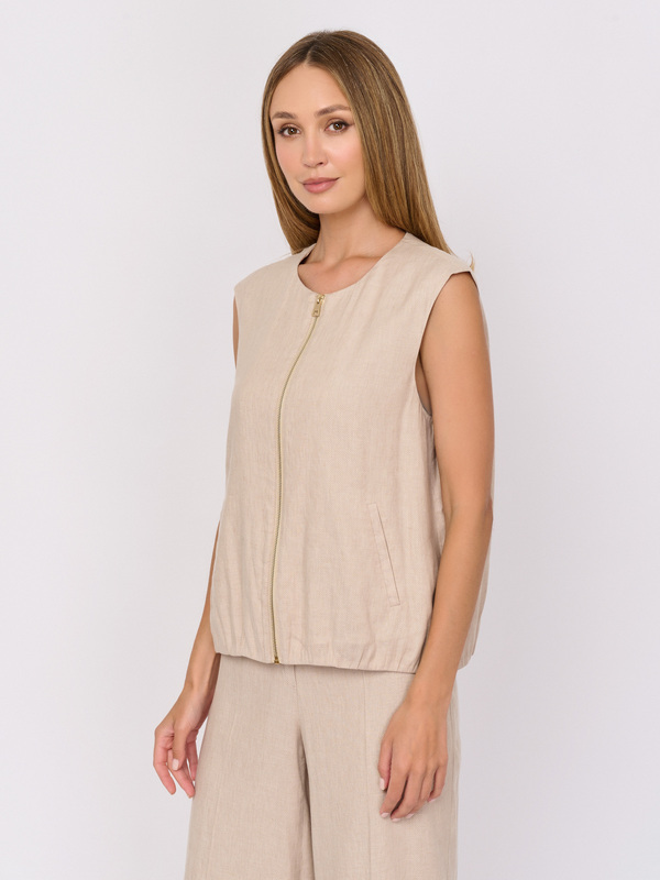 Жилет Gerry Weber, фото 2