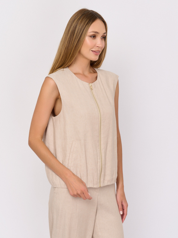 Жилет Gerry Weber, фото 5