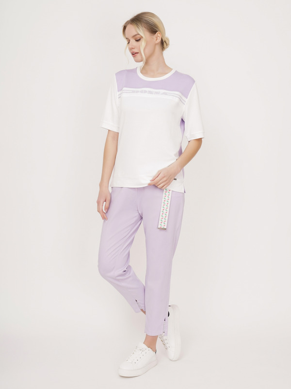 Э1-150-6869/22-01 Брюки Exitline