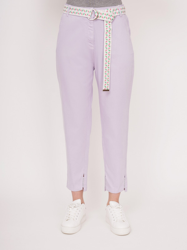 Э1-150-6869/22-01 Брюки Exitline