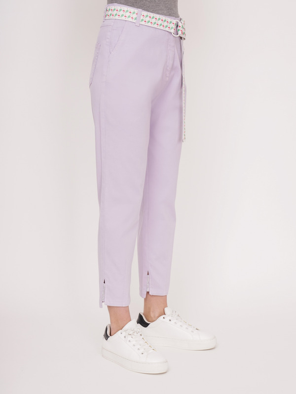 Э1-150-6869/22-01 Брюки Exitline