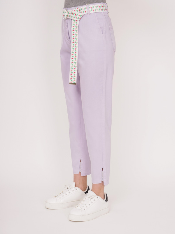 Э1-150-6869/22-01 Брюки Exitline