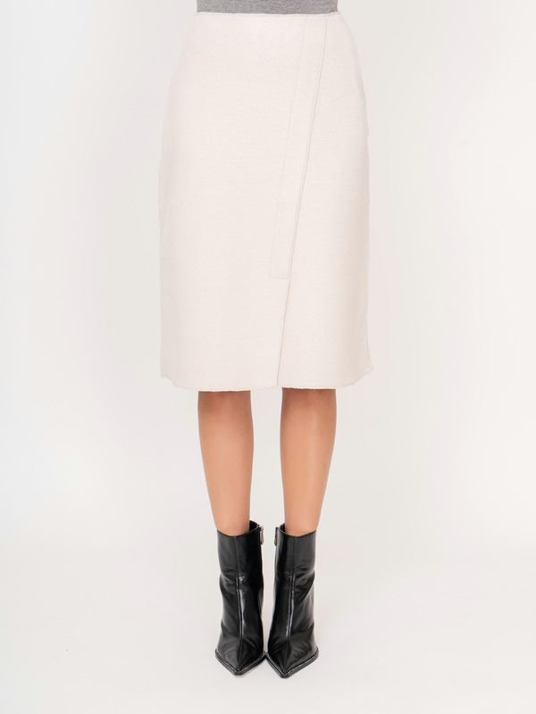 Э610013-31202/21-02 Юбка Gerry Weber