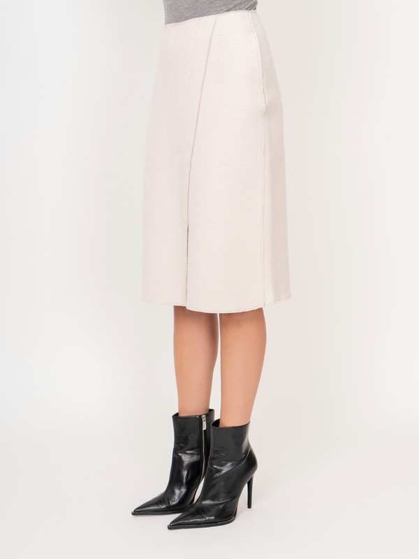 Э610013-31202/21-02 Юбка Gerry Weber