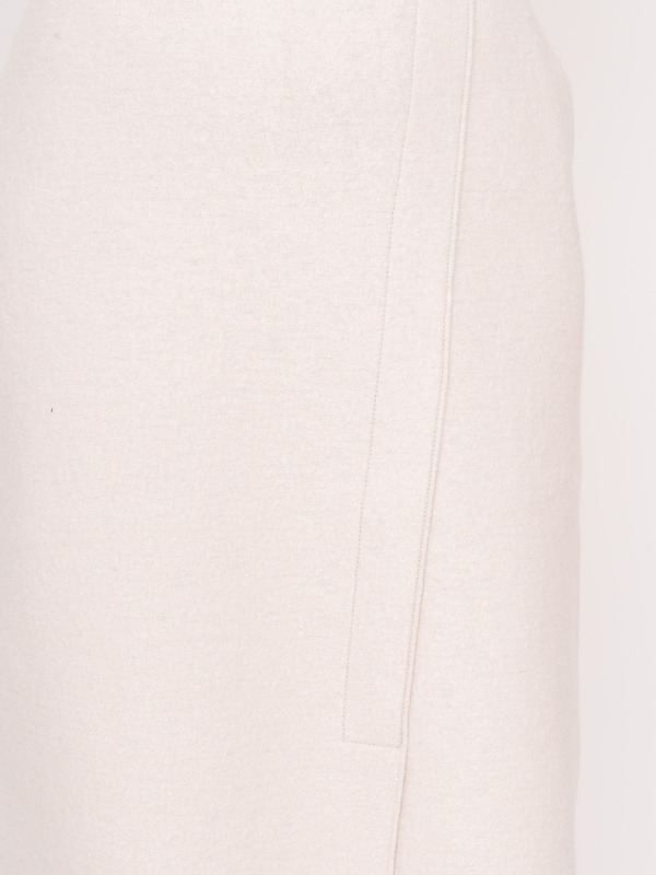 Э610013-31202/21-02 Юбка Gerry Weber