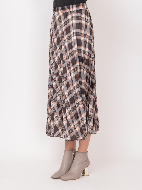 9023-221/20-02 Юбка Franco Vello