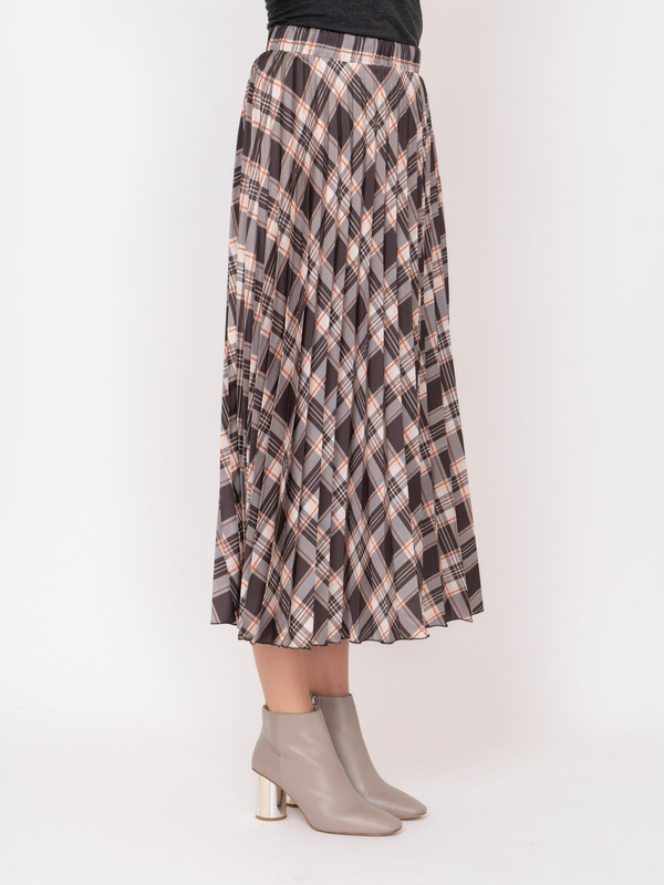 9023-221/20-02 Юбка Franco Vello