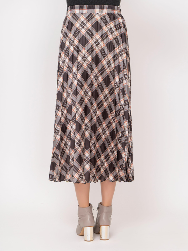 9023-221/20-02 Юбка Franco Vello